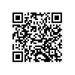 X4285V8I-2-7A_222 QRCode