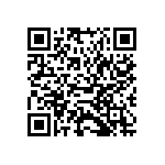 X4285V8I-4-5A_222 QRCode