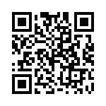 X4285V8I_222 QRCode