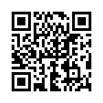 X4323S8-4-5A QRCode