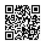 X4323S8I-2-7 QRCode