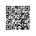 X4323S8I-4-5A_222 QRCode