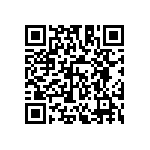 X4323V8I-2-7A_222 QRCode