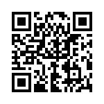 X4325S8-2-7 QRCode