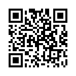 X4325S8I_222 QRCode