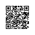 X4325V8-2-7A_222 QRCode