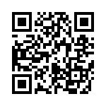 X4325V8-4-5A QRCode