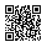 X4325V8 QRCode