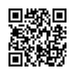 X4325V8I-2-7 QRCode