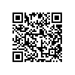 X4325V8I-2-7_222 QRCode