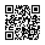 X4325V8I-4-5A QRCode