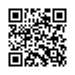 X4325V8I_222 QRCode