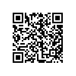 X45620V20I-2-7_222 QRCode