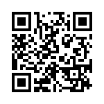 X45620V20I_222 QRCode