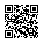 X4643S8-2-7A QRCode