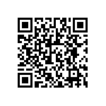 X4643S8-2-7AT1_222 QRCode