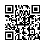 X4643S8I-2-7 QRCode