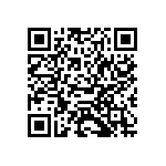 X4643S8I-2-7A_222 QRCode
