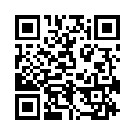 X4643S8I-4-5A QRCode