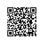 X4643S8I-4-5A_222 QRCode