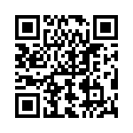 X4643V8-4-5A QRCode