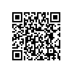 X4643V8-4-5A_222 QRCode