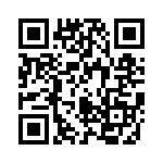 X4643V8I-2-7A QRCode