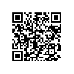 X4643V8I-2-7A_222 QRCode