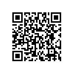 X4643V8I-2-7_222 QRCode