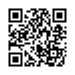 X4643V8I QRCode