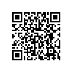 X4645S8I-2-7_222 QRCode