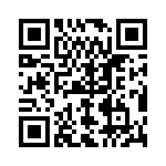 X4645S8I-4-5A QRCode