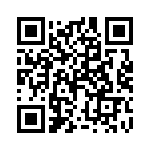 X4645V8I-2-7 QRCode