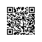 X4645V8I-2-7_222 QRCode