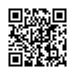 X4C105V20-3A QRCode