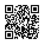 X4IAC24A QRCode