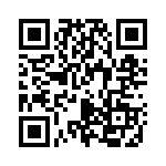 X4IAC5A QRCode