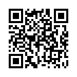 X4IDC15D QRCode