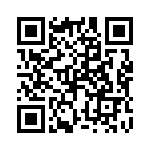 X4IDC5 QRCode