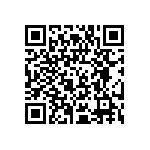 X4K-Z1J-00013-W1 QRCode