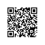 X4K-Z1U-U8011-A1 QRCode