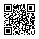 X4OAC5 QRCode