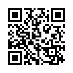 X4OAC5A QRCode