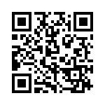 X4ODC15 QRCode