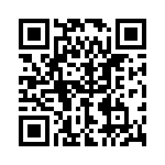 X4ODC15A QRCode