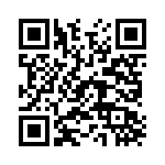 X4ODC24 QRCode