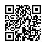 X4ODC5R QRCode