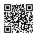 X5001P-2-7A QRCode