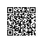 X5001PI-4-5A_222 QRCode