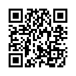 X5001PI QRCode